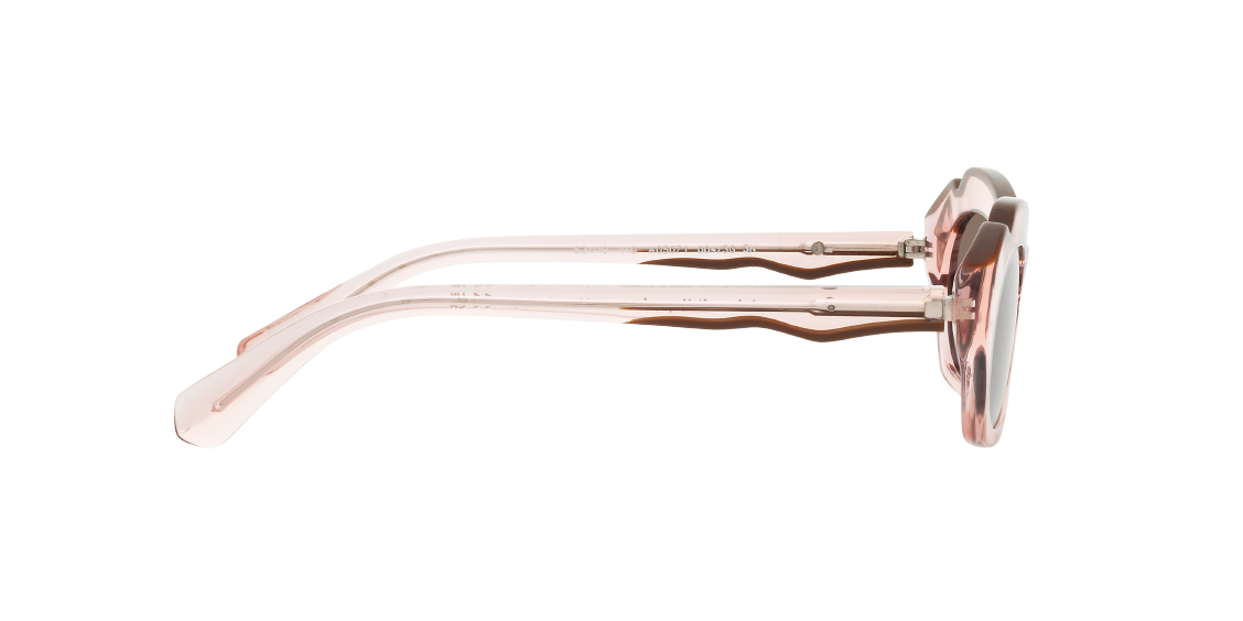 Солнцезащитные очки Alain Mikli A05071 004/3G