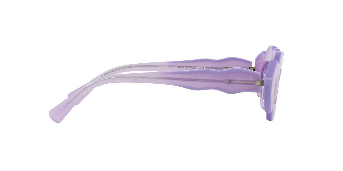 Солнцезащитные очки Alain Mikli A05072 003/1A