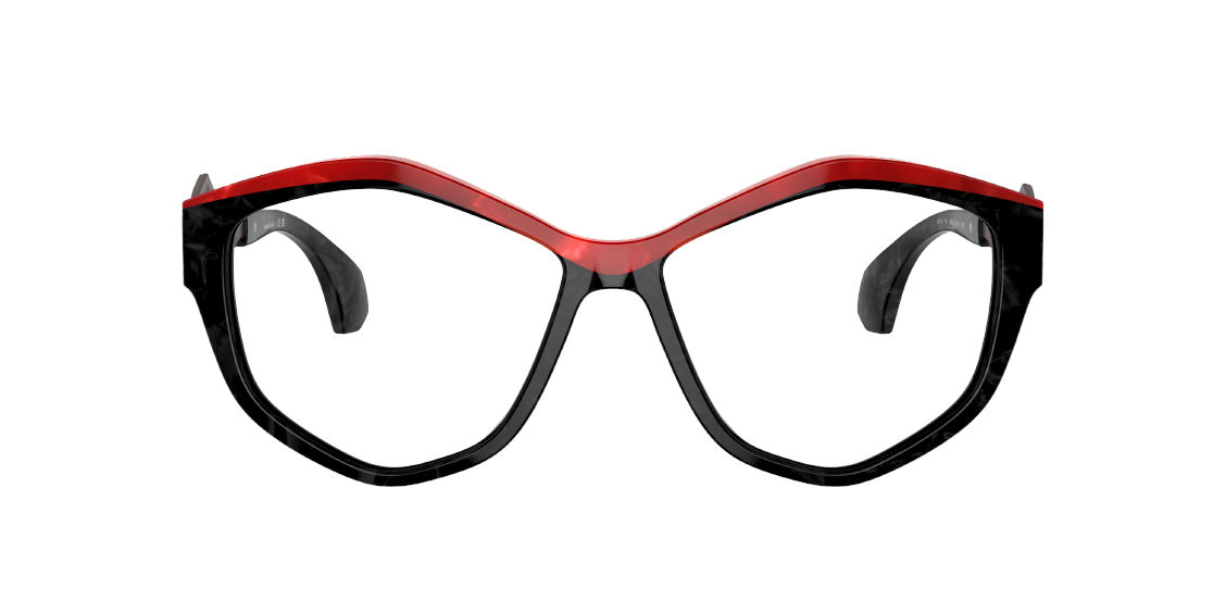 Солнцезащитные очки Alain Mikli A05501 002/M3