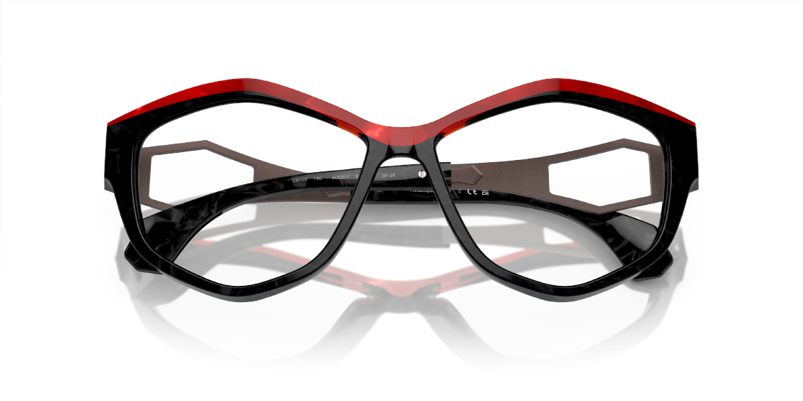 Солнцезащитные очки Alain Mikli A05501 002/M3