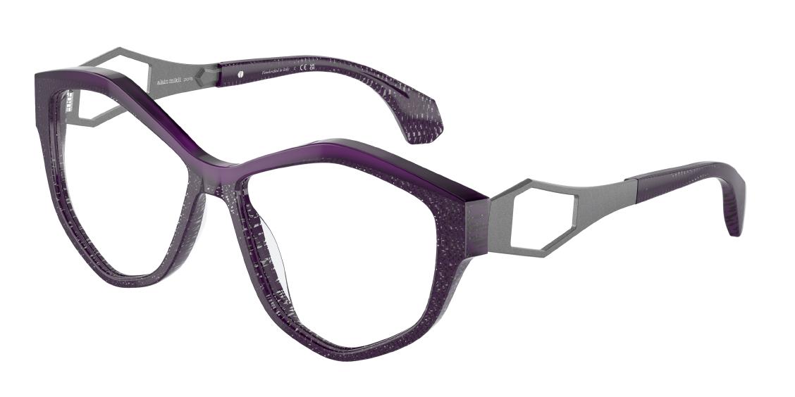 Солнцезащитные очки Alain Mikli A05501 003/CH