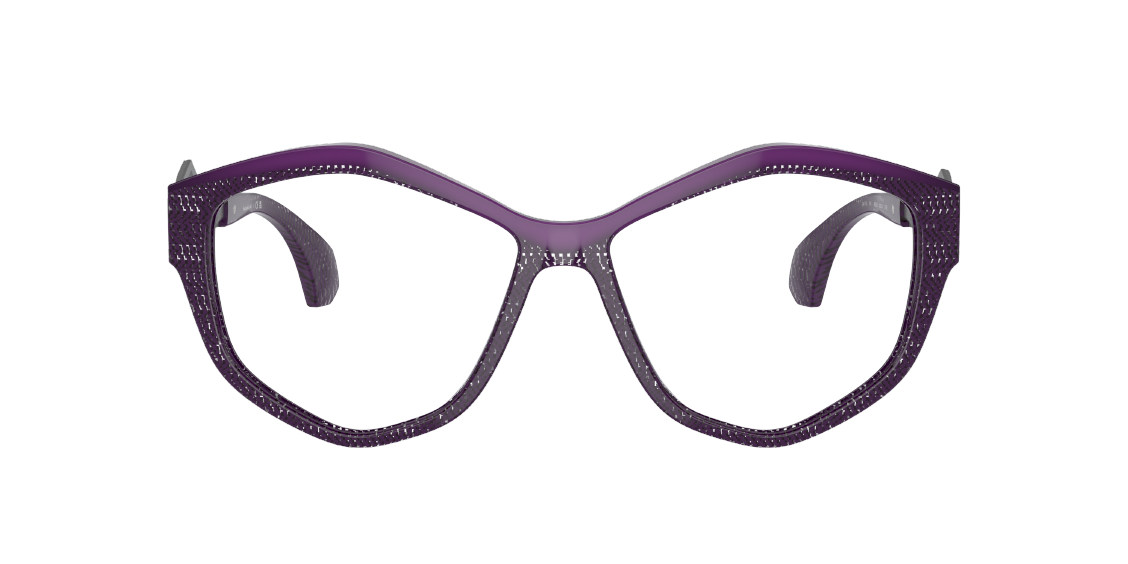 Солнцезащитные очки Alain Mikli A05501 003/CH