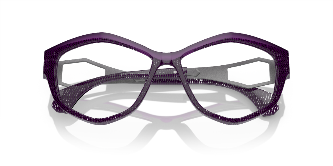 Солнцезащитные очки Alain Mikli A05501 003/CH