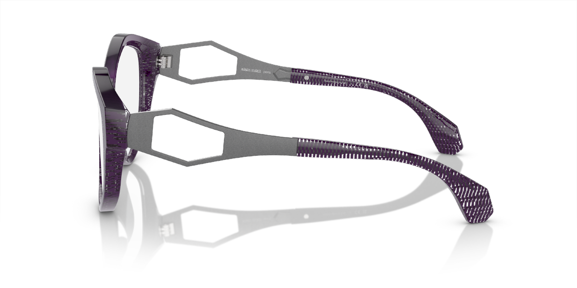 Солнцезащитные очки Alain Mikli A05501 003/CH