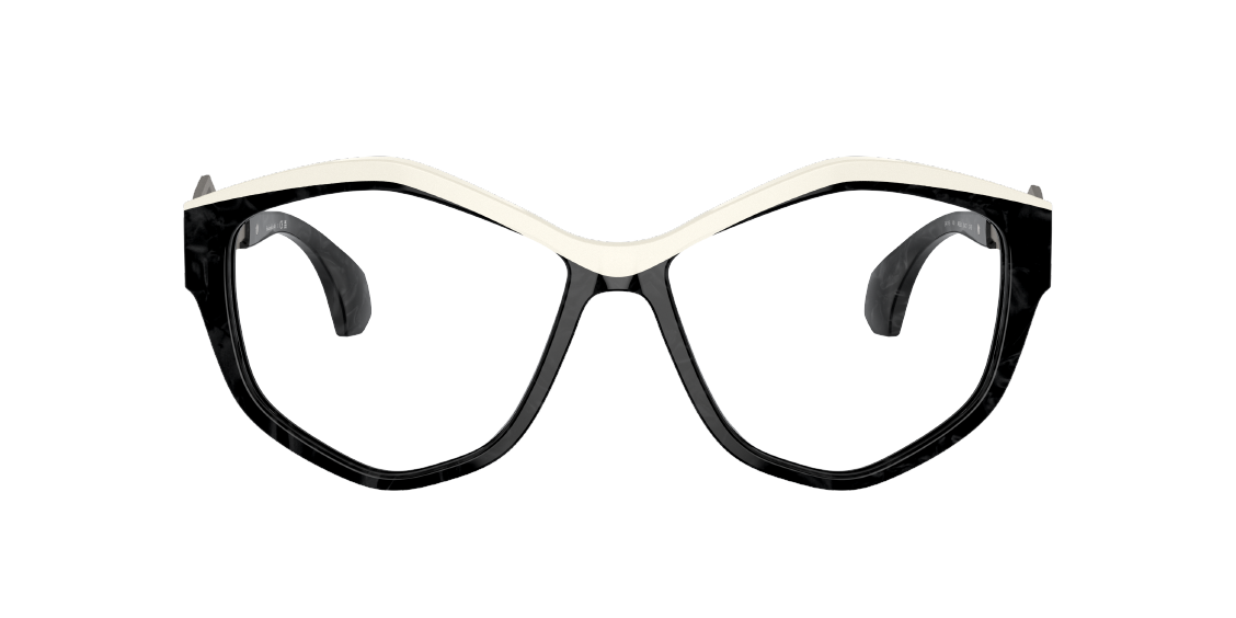 Солнцезащитные очки Alain Mikli A05501 004/CT