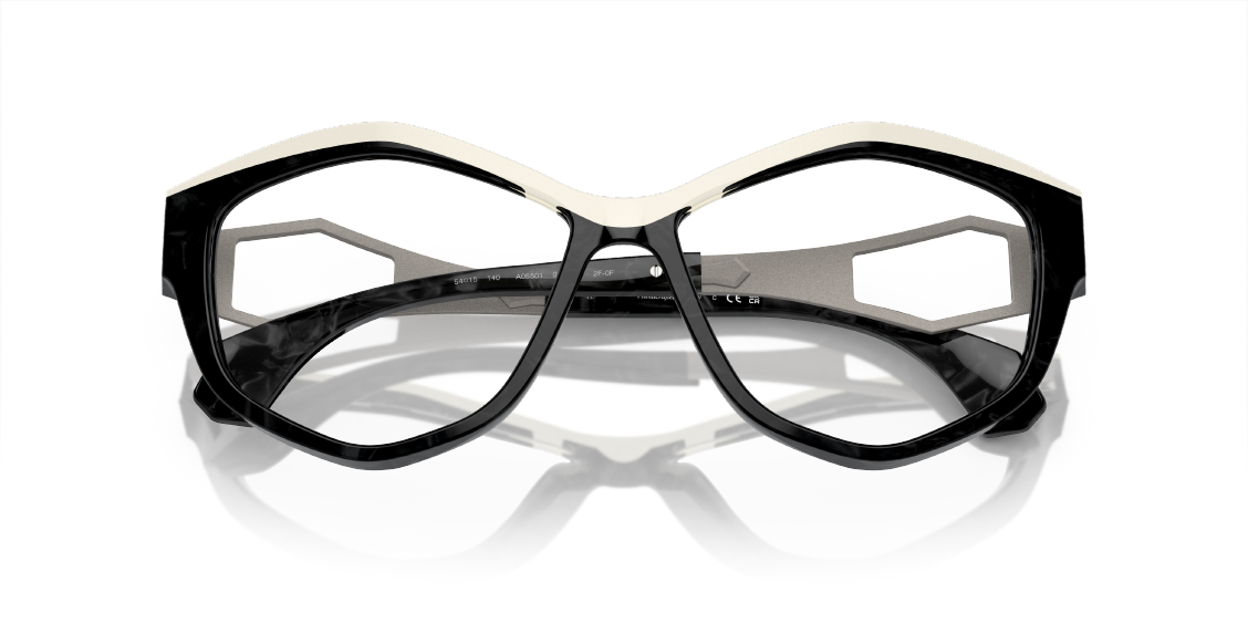 Солнцезащитные очки Alain Mikli A05501 004/CT