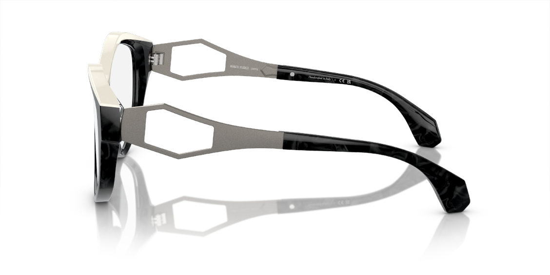 Солнцезащитные очки Alain Mikli A05501 004/CT