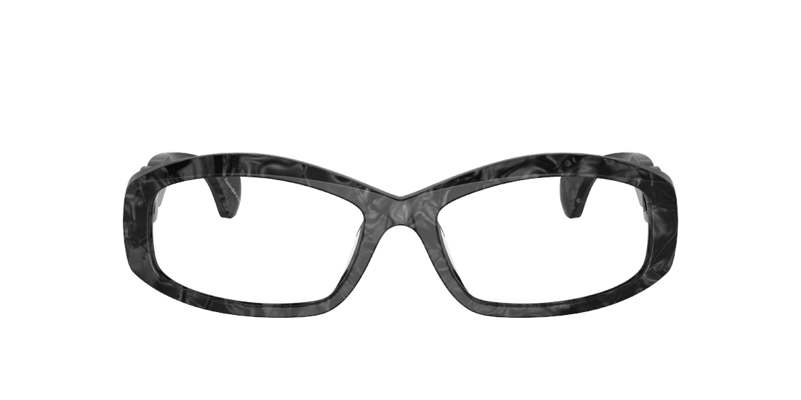 Солнцезащитные очки Alain Mikli A05502 001/M3