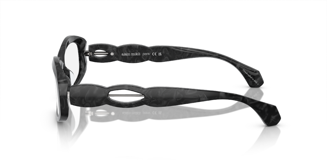 Солнцезащитные очки Alain Mikli A05502 001/M3