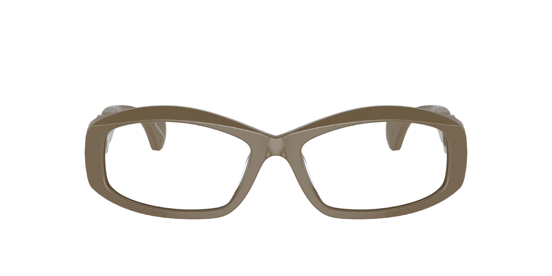 Солнцезащитные очки Alain Mikli A05502 002/M4