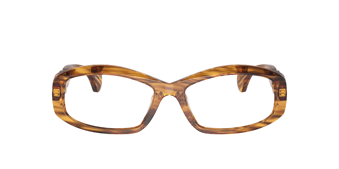 Солнцезащитные очки Alain Mikli A05502 003/CT