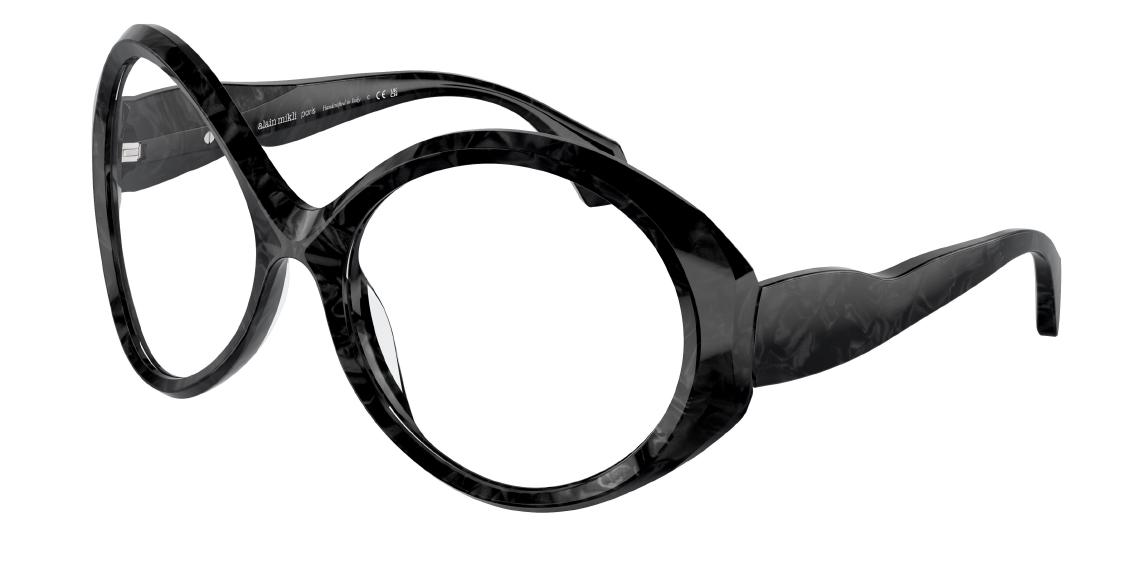 Солнцезащитные очки Alain Mikli A05503 001/CE