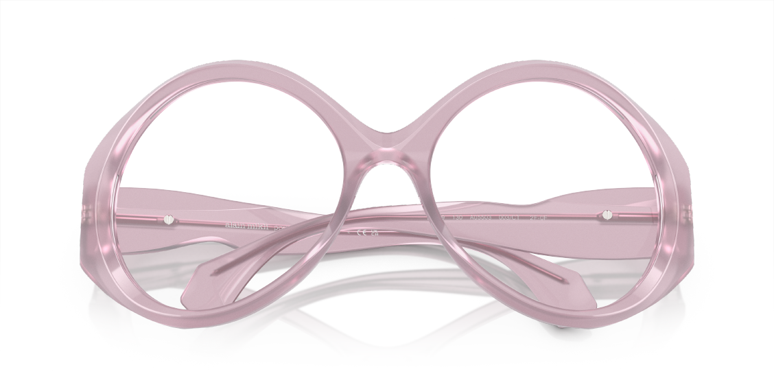 Солнцезащитные очки Alain Mikli A05503 003/CT