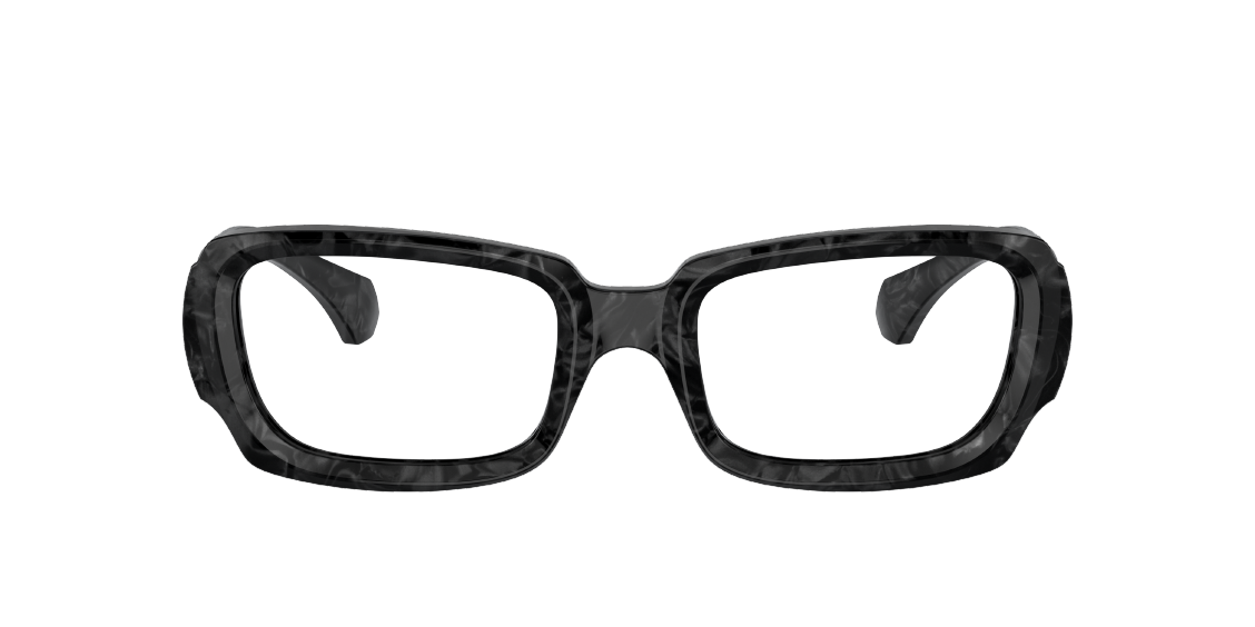 Солнцезащитные очки Alain Mikli A05504 001/M3