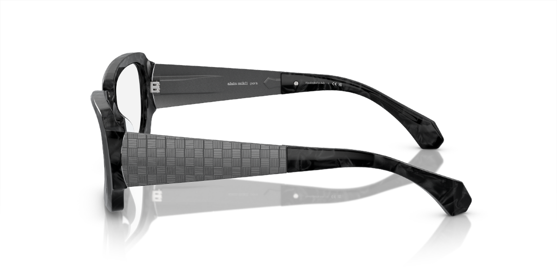 Солнцезащитные очки Alain Mikli A05504 001/M3