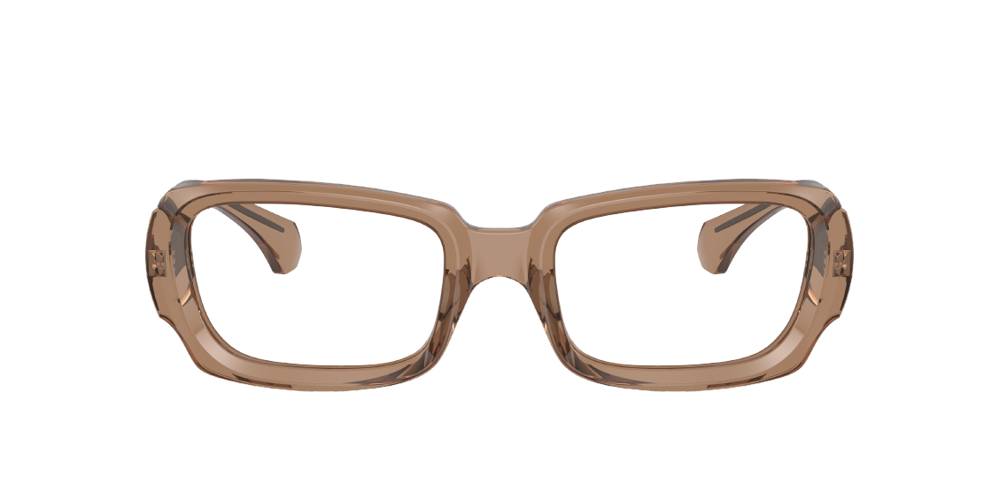 Солнцезащитные очки Alain Mikli A05504 002/CT