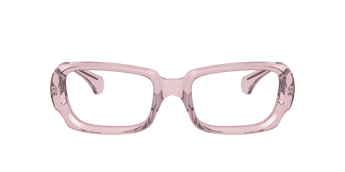 Солнцезащитные очки Alain Mikli A05504 003/CE