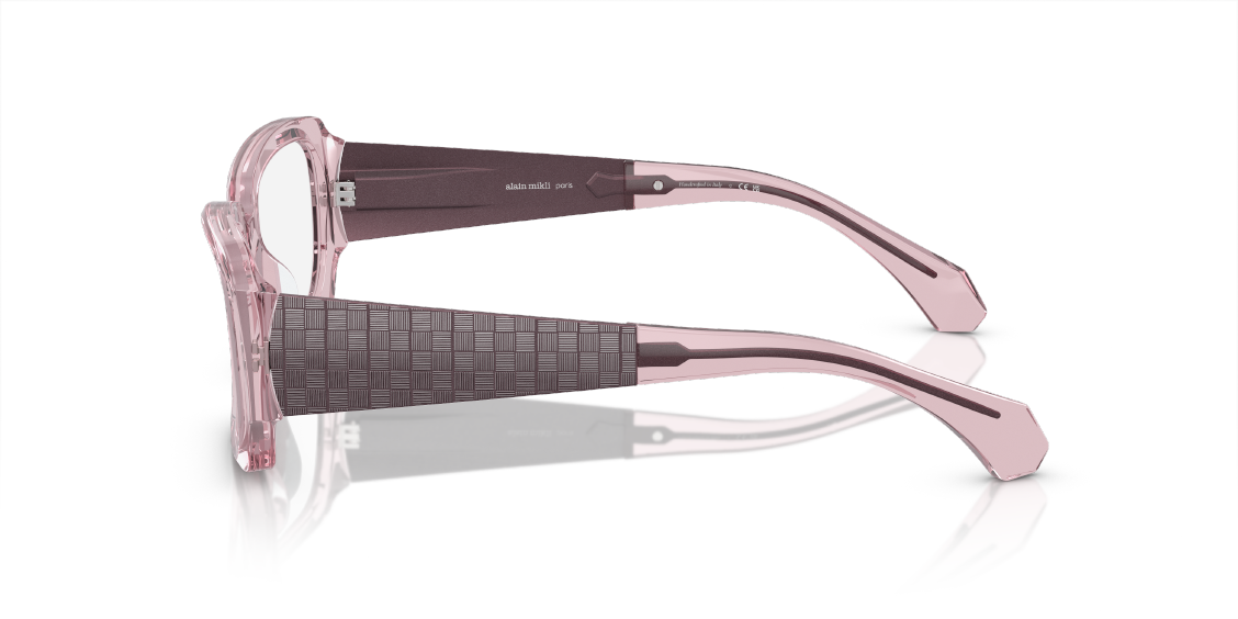 Солнцезащитные очки Alain Mikli A05504 003/CE