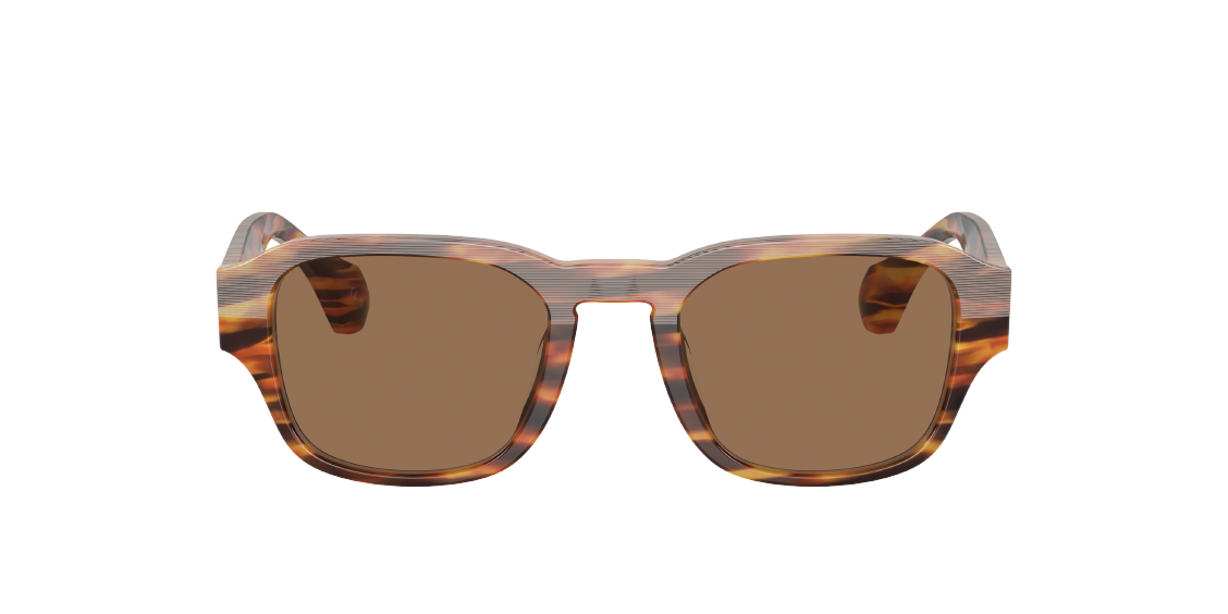 Солнцезащитные очки Alain Mikli A05506 002/83