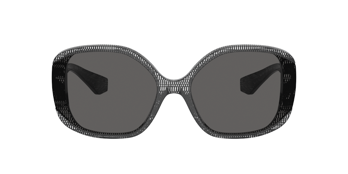 Солнцезащитные очки Alain Mikli A05508 001/S4