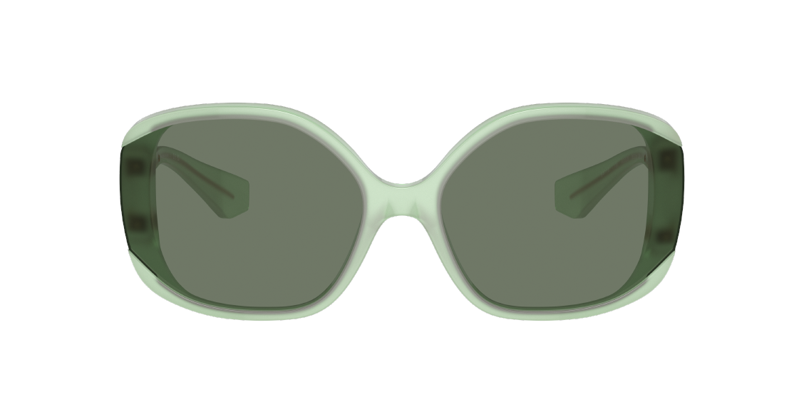 Солнцезащитные очки Alain Mikli A05508 003/3H