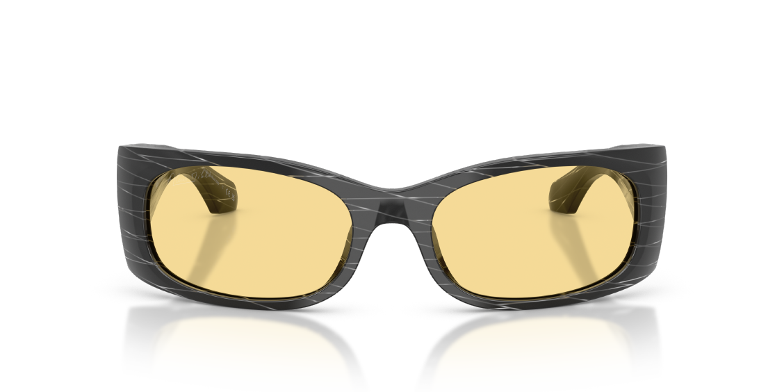 Солнцезащитные очки Alain Mikli A05509 001/R6