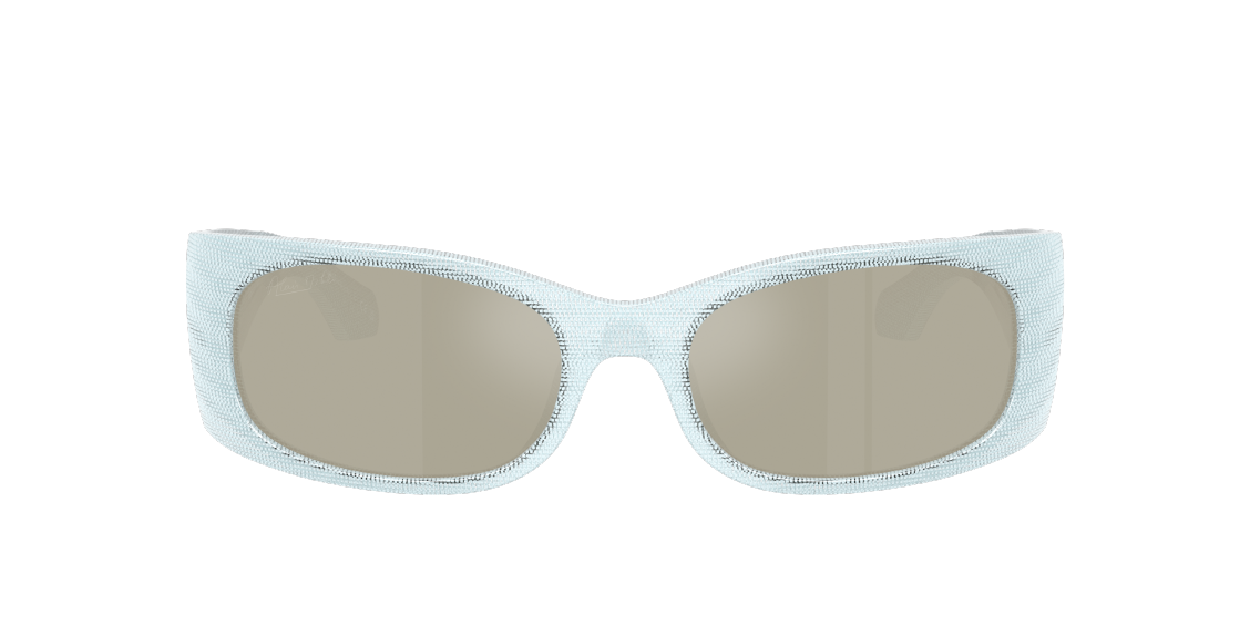 Солнцезащитные очки Alain Mikli A05509 002/59