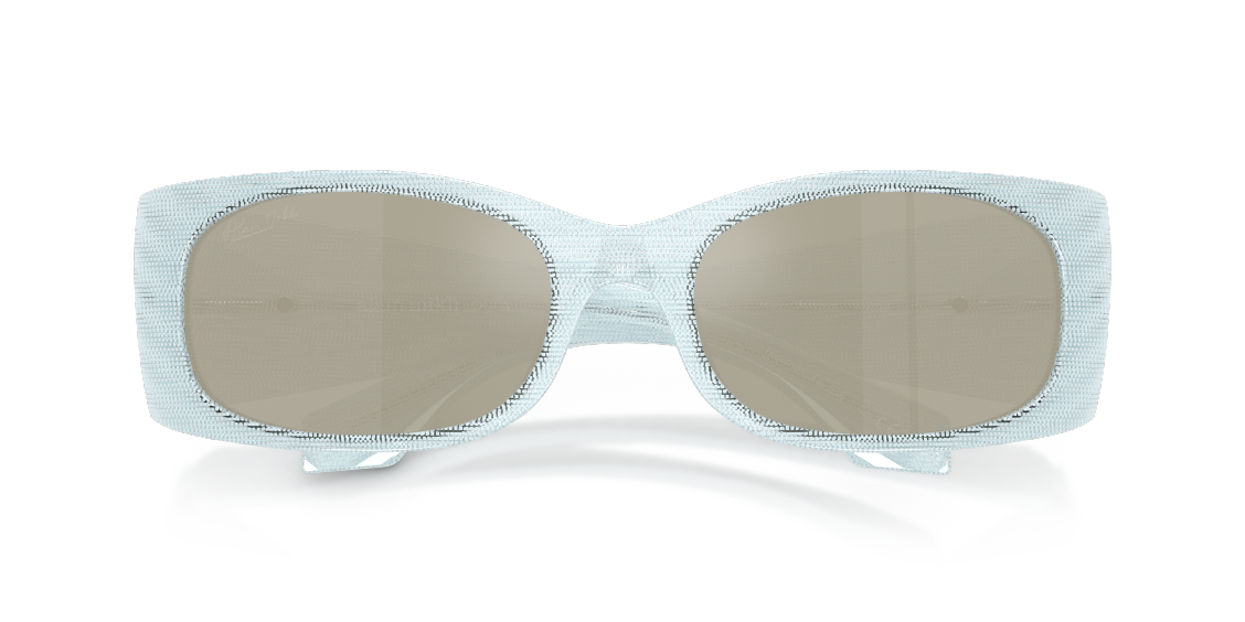 Солнцезащитные очки Alain Mikli A05509 002/59