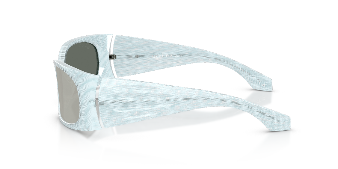 Солнцезащитные очки Alain Mikli A05509 002/59