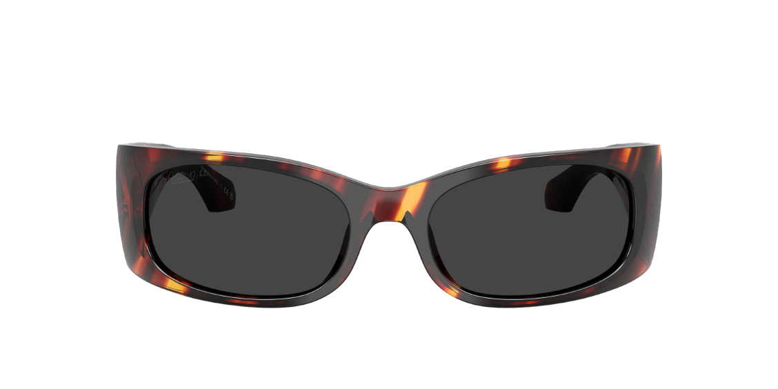 Солнцезащитные очки Alain Mikli A05509 004/48