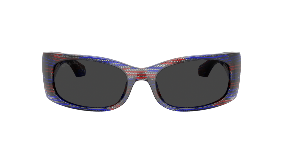 Солнцезащитные очки Alain Mikli A05509 103548