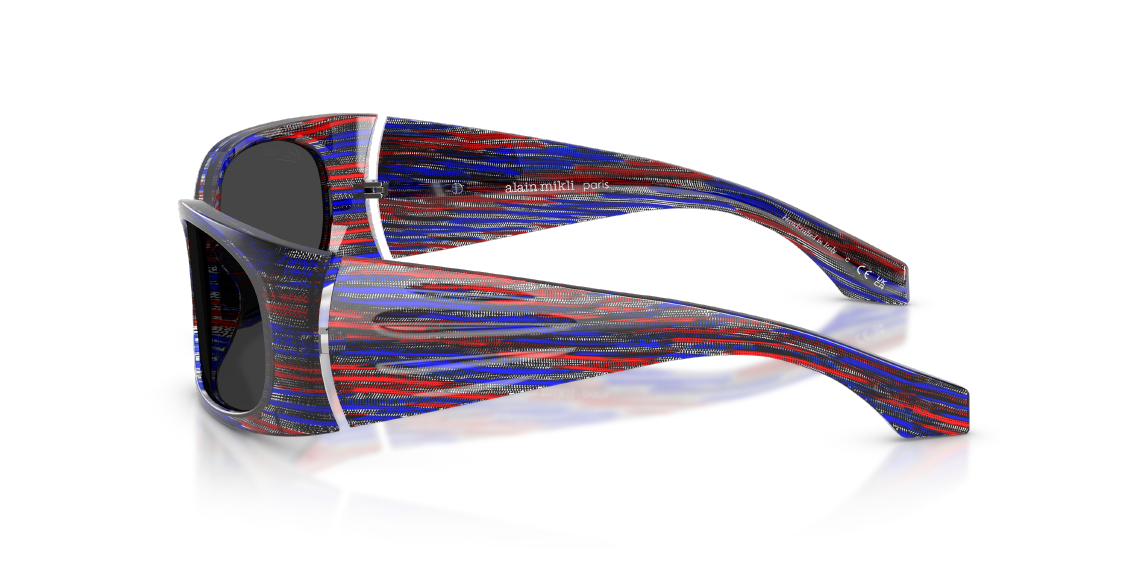 Солнцезащитные очки Alain Mikli A05509 103548