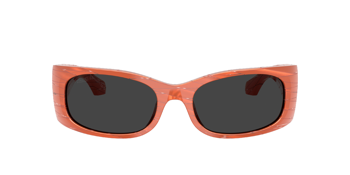 Солнцезащитные очки Alain Mikli A05509 103748