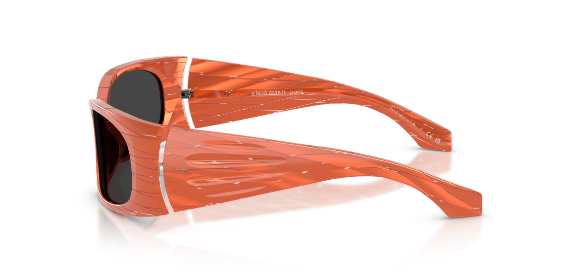Солнцезащитные очки Alain Mikli A05509 103748