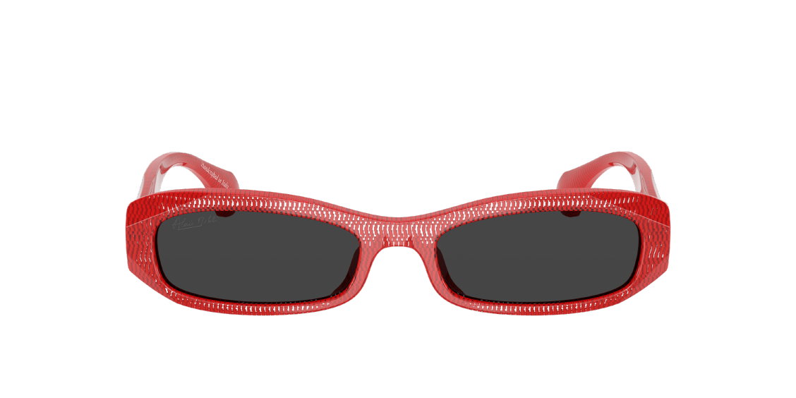 Солнцезащитные очки Alain Mikli A05512 001/48