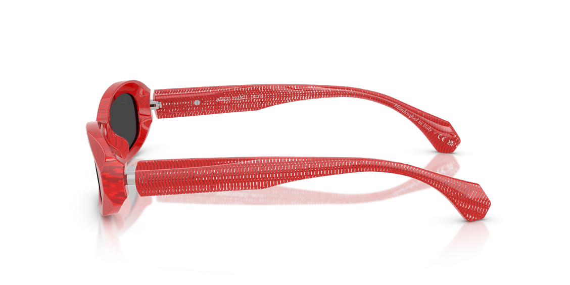 Солнцезащитные очки Alain Mikli A05512 001/48