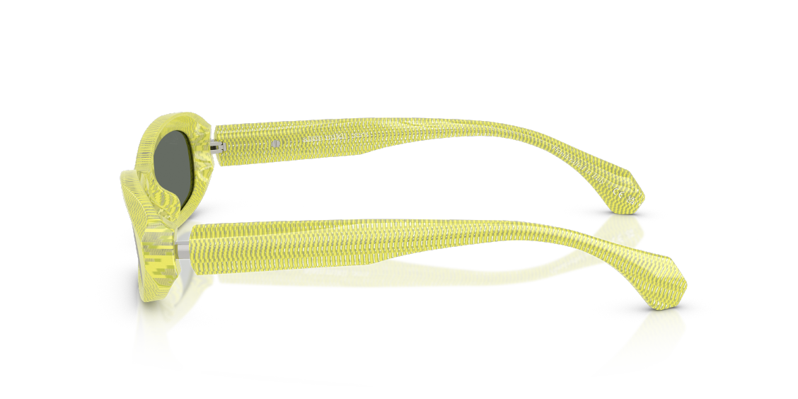 Солнцезащитные очки Alain Mikli A05512 002/59