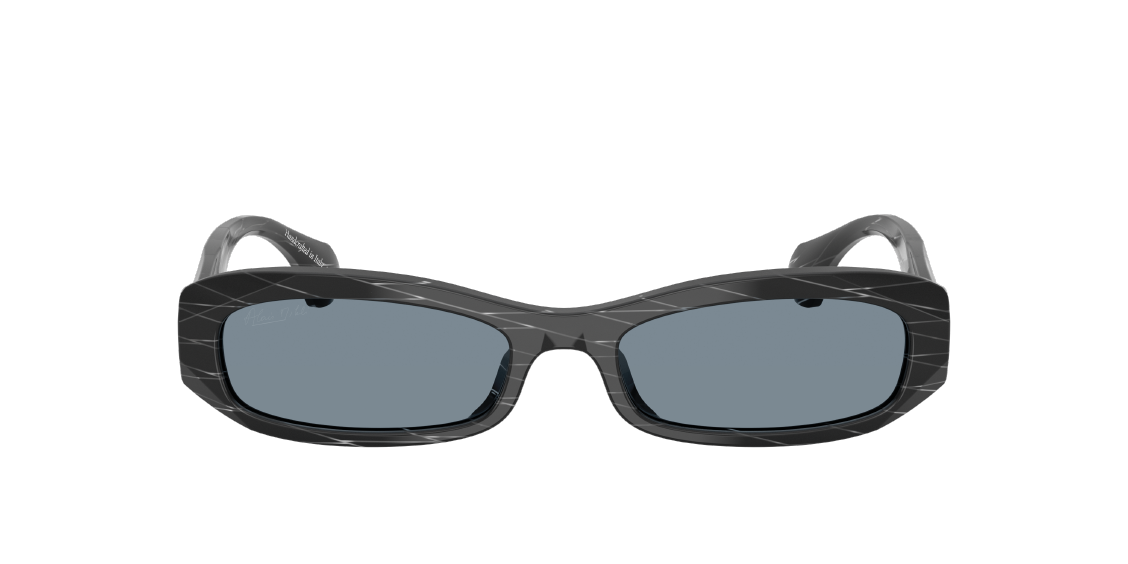 Солнцезащитные очки Alain Mikli A05512 003/02