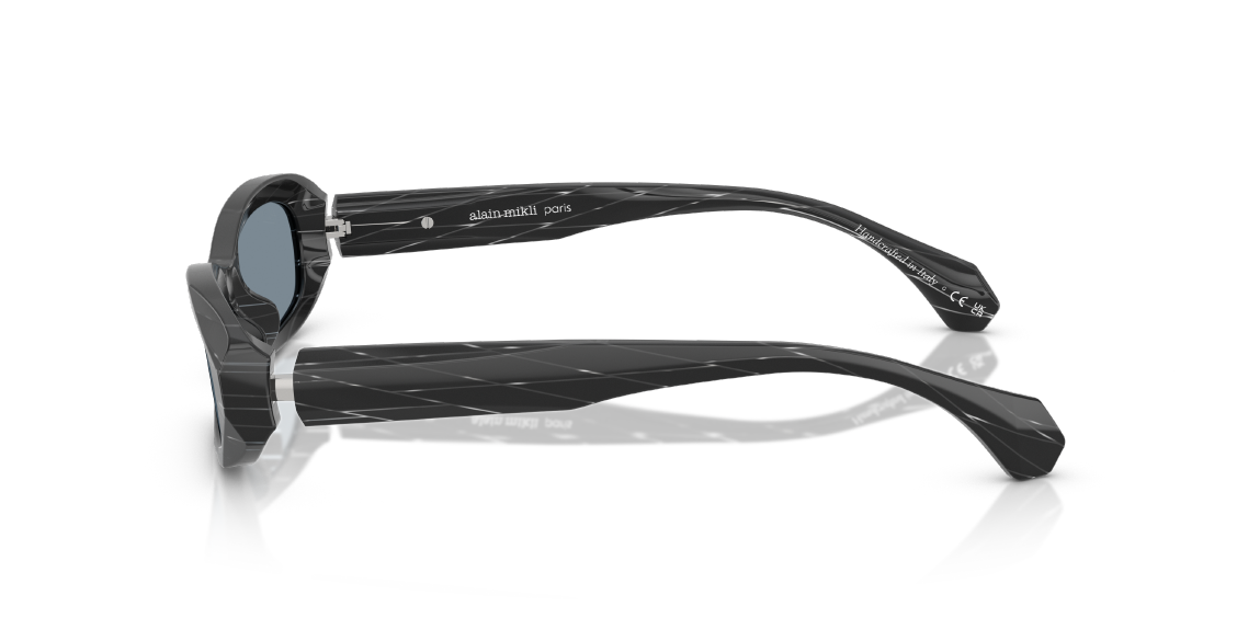 Солнцезащитные очки Alain Mikli A05512 003/02