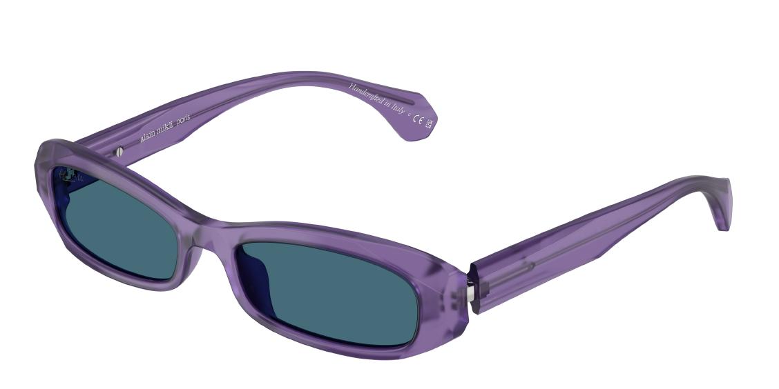 Солнцезащитные очки Alain Mikli A05512 005/S2