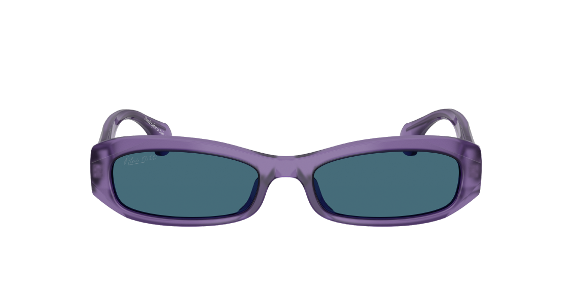 Солнцезащитные очки Alain Mikli A05512 005/S2