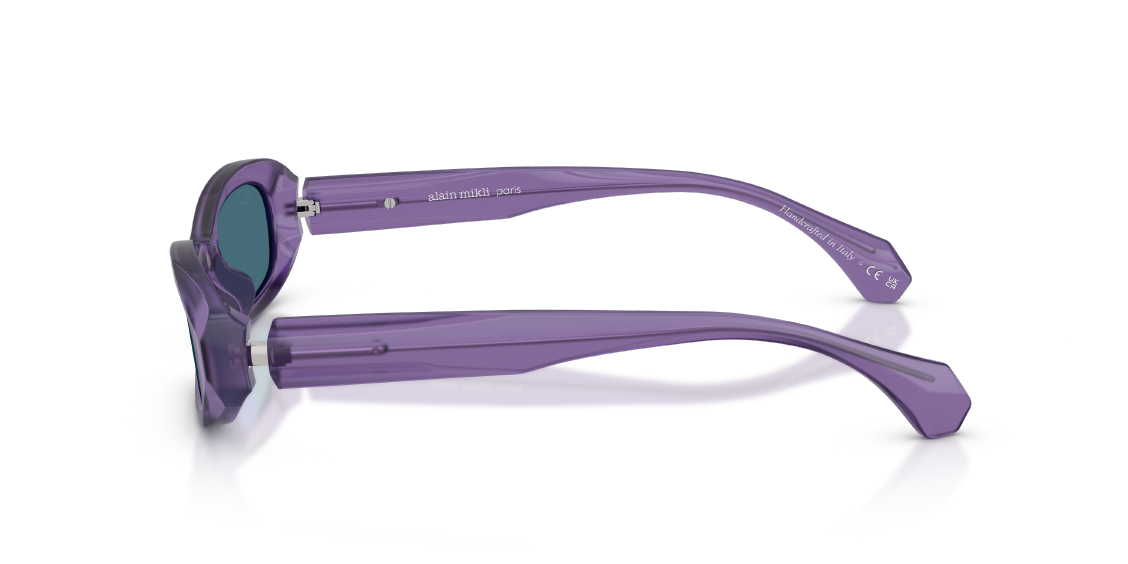 Солнцезащитные очки Alain Mikli A05512 005/S2