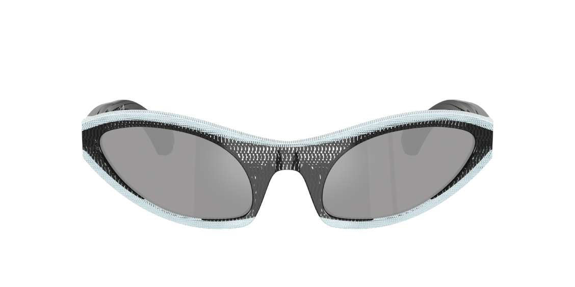 Солнцезащитные очки Alain Mikli A05513 003/Z6