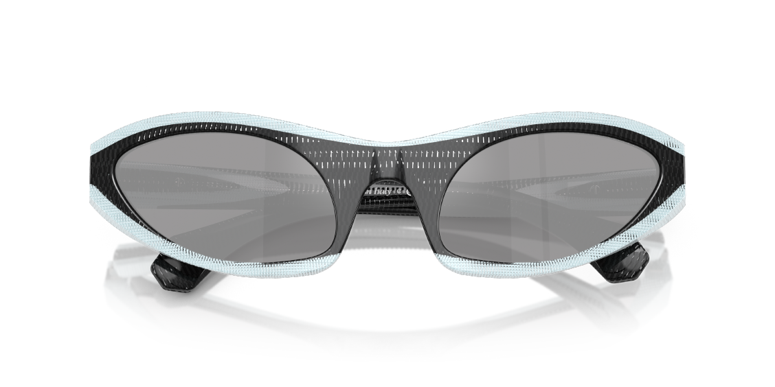 Солнцезащитные очки Alain Mikli A05513 003/Z6