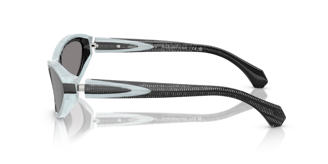 Солнцезащитные очки Alain Mikli A05513 003/Z6