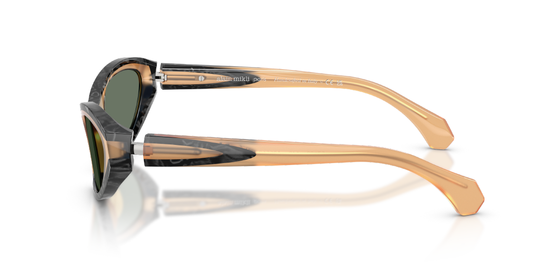 Солнцезащитные очки Alain Mikli A05513 006/3H