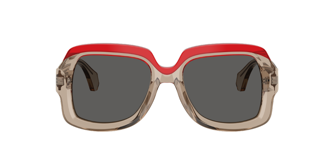 Солнцезащитные очки Alain Mikli A05516 001/S4