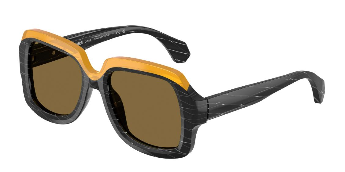 Солнцезащитные очки Alain Mikli A05516 002/73