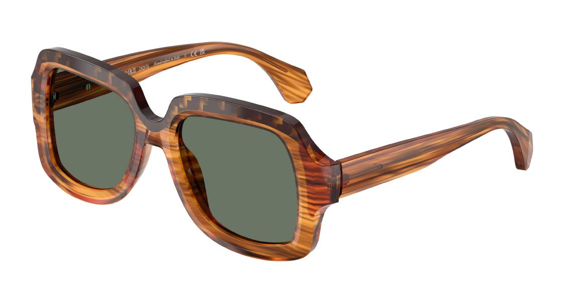 Солнцезащитные очки Alain Mikli A05516 003/3H