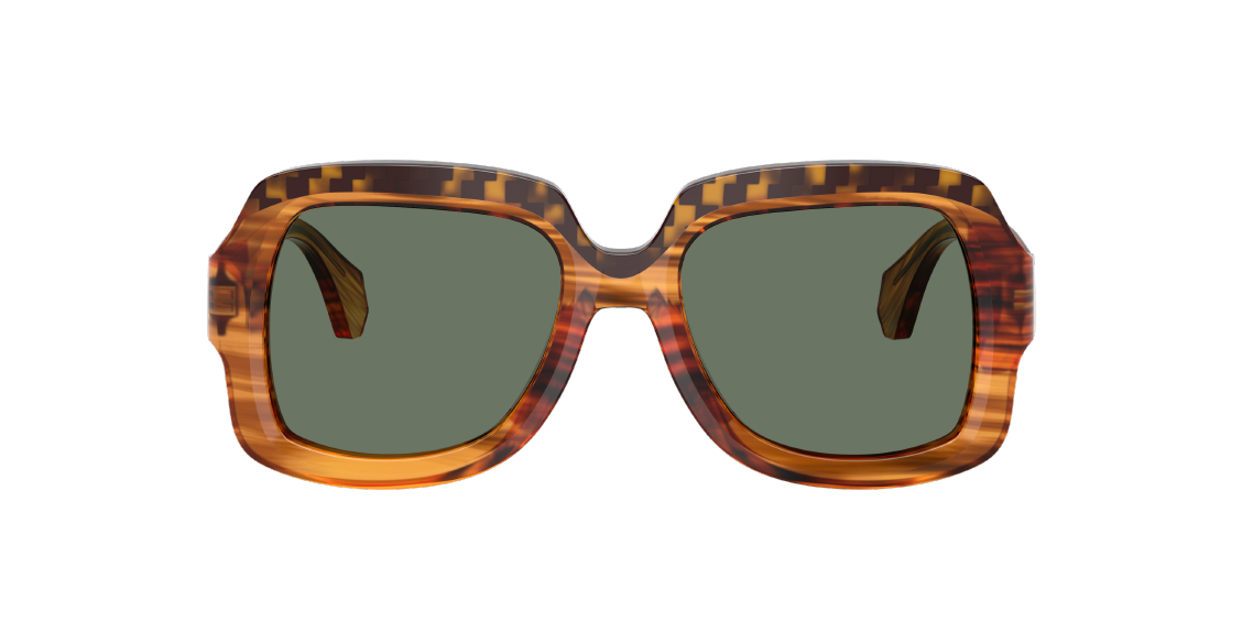 Солнцезащитные очки Alain Mikli A05516 003/3H